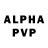 A-PVP СК Ket Ver