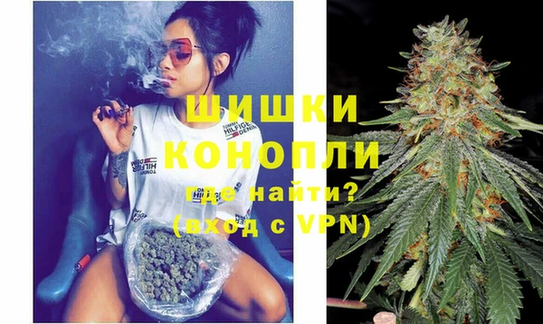 ГАЛЛЮЦИНОГЕННЫЕ ГРИБЫ Козельск