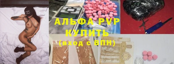 ECSTASY Кодинск