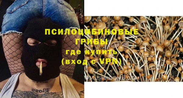 соль ск Киренск