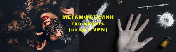 ГАЛЛЮЦИНОГЕННЫЕ ГРИБЫ Козельск