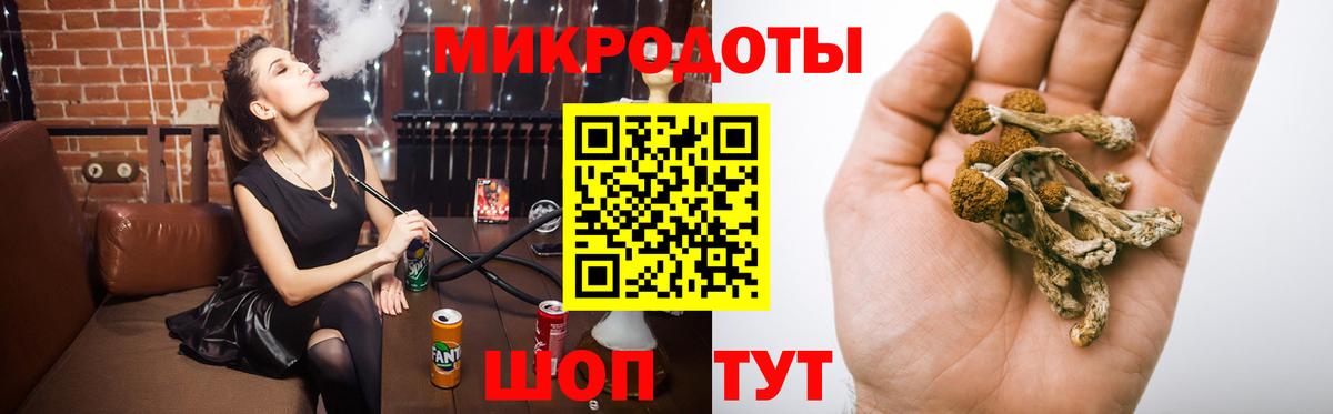 Псилоцибиновые грибы MAGIC MUSHROOMS  Коломна  Псилоцибиновые грибы прущие грибы 